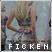 [ Ficken ]